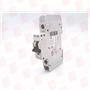 EATON CORPORATION FAZ-C2/1-NA-DC-SP