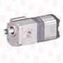 BOSCH 9510290074