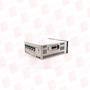 EATON CORPORATION EU5E-SWD-4AX