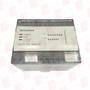 MITSUBISHI FX0-14MR-ES/UL