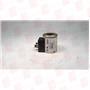 EATON CORPORATION 300AA00128A