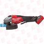 MILWAUKEE POWER TOOLS 3674-20