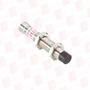 HTM SENSORS OCN2-1208C-ARL4