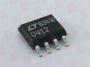 ANALOG DEVICES LT1004CS8-1.2