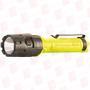 STREAMLIGHT 67750