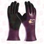 ATG GLOVE SOLUTIONS 56-426-09