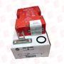 ALLEN BRADLEY 440G-T27257