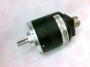 ENCODER PRODUCTS 725N-S-S-2000-A-PU-1-S-N-EW-N-N