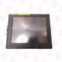 FANUC A08B-0088-D533