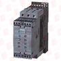 SIEMENS 3RW4038-1BB14