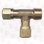FAIRVIEW FITTINGS 1471-4A