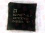 AMD AM79C874VF
