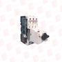 EATON CORPORATION PKE12