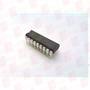 ANALOG DEVICES ADG528FBN