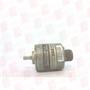 BEI SENSORS H25E-F1-1000-ABZC-7406R-EM18