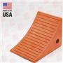 CHECKERS INDUSTRIAL SAFETY UC1600