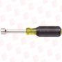 KLEIN TOOLS 630-5/16