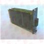 EATON CORPORATION EBE-223.2-2-CPU-W