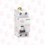 SCHNEIDER ELECTRIC A9R01240