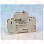 ALLEN BRADLEY 1492-CB1030