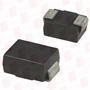 DIODES INC BZT52C6V8LP-7