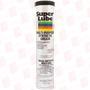 SUPER LUBE 41150