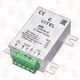 CITEL MSB10-400-UL