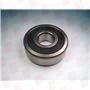 NTN BEARING 6003LLB/5C