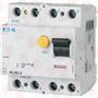 EATON CORPORATION PXF-40/4/003-A