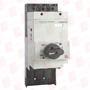 SCHNEIDER ELECTRIC LD4LD130E