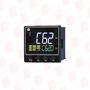 FUTURE DESIGN CONTROLS INC C62-41110000