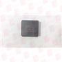 DALLAS SEMICONDUCTOR DS1245YL-100