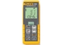 FLUKE 416D