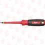 MILWAUKEE POWER TOOLS 48-22-2252