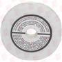 GRIER ABRASIVE CO T1-3W31106