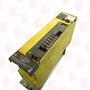 FANUC A06B-6111-H011#H550