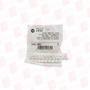 ALLEN BRADLEY 1492-N83