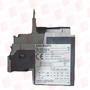 ALLEN BRADLEY 193-TX1AB16