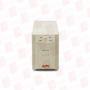 SCHNEIDER ELECTRIC SU620NET