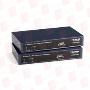 BLACK BOX CORP LR0201A-KIT