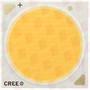 CREE CXA3070-0000-000N00Z450F