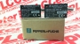 PEPPERL & FUCHS UBE1500-F64SE0-V3