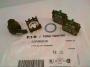 EATON CORPORATION E22VBG61D