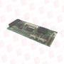 FANUC A20B-8100-0265
