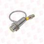 TURCK BI5-G18-RP6X-0.2M-RS4T