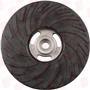 CGW ABRASIVES 49521