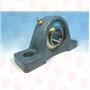 AMI BEARINGS UCP206-20C4HR5