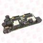 FANUC A16B-2203-0671