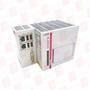 BECKHOFF CX2030-0120