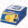 HAKKO FX300-03